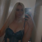 jesss.baby OnlyFans Leaked Photos and Videos 

 profile picture