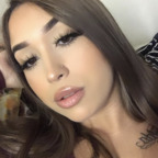 Get Free access to jessssica69 Leaked OnlyFans 

 profile picture