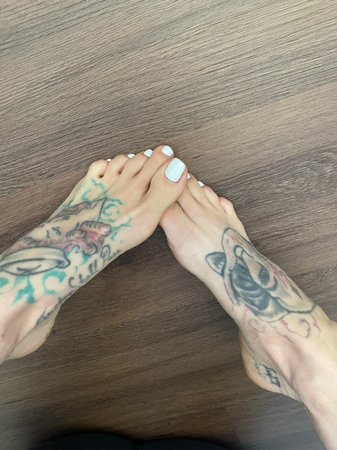 jessuhbelle1 onlyfans leaked picture 1