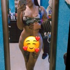 jessynuez OnlyFans Leaked (49 Photos and 32 Videos) 

 profile picture