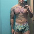 View jesuscruz27 OnlyFans videos and photos for free 

 profile picture