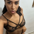 Download jezabellecocoa OnlyFans videos and photos free 

 profile picture