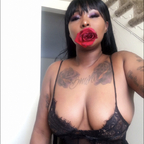 Hot @jezebel916 leak Onlyfans content for free 

 profile picture