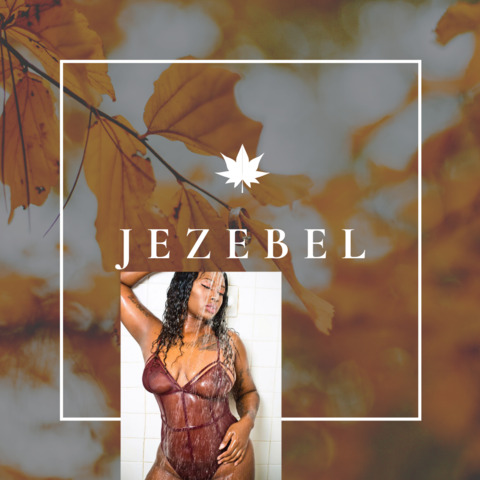 Header of jezebel916