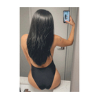 jhene_a OnlyFans Leaked Photos and Videos 

 profile picture