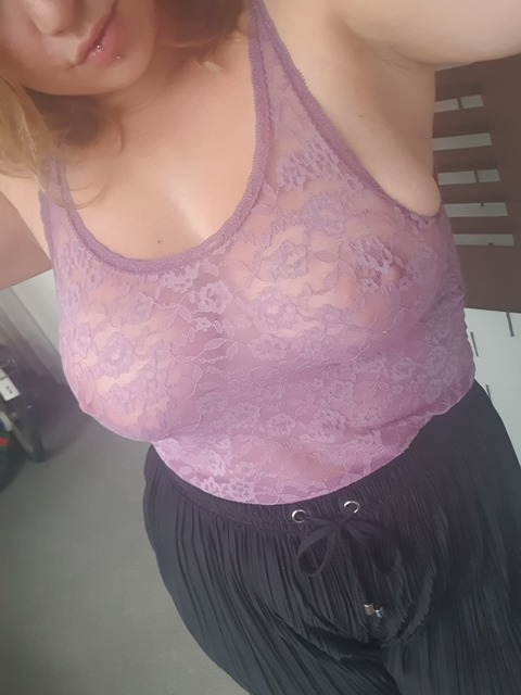 jhotmommy onlyfans leaked picture 1