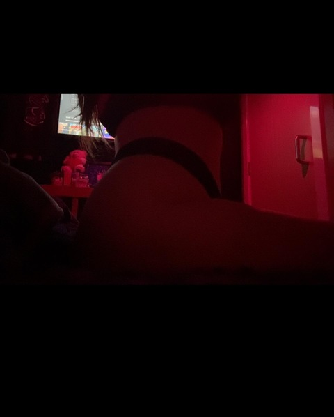 jianna512 onlyfans leaked picture 1