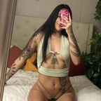 jijimartinez OnlyFans Leaks (91 Photos and 32 Videos) 

 profile picture
