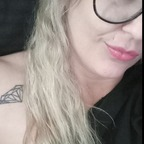 jimeblondy OnlyFans Leak (50 Photos and 32 Videos) 

 profile picture