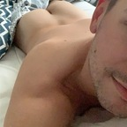 Trending @jimjam069 leaked Onlyfans photos free 

 profile picture