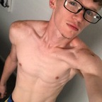 Onlyfans free content jimmyandrewsxxx 

 profile picture