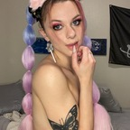 jinx.xo7 onlyfans leaked picture 1