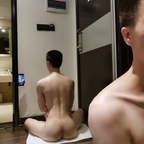jkk1314 OnlyFans Leak (49 Photos and 32 Videos) 

 profile picture