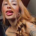 jmariavr (Juliana Maria Valencia Rios) OnlyFans Leaked Pictures & Videos 

 profile picture