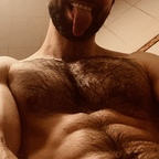 Download jmexhibitions OnlyFans videos and photos free 

 profile picture