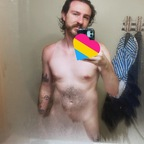 jmihoff onlyfans leaked picture 1