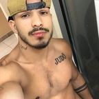 joaoleite (Joaoleite21) OnlyFans Leaked Content 

 profile picture