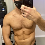 Free access to jockstrapjock333 (Andy Night) Leaks OnlyFans 

 profile picture