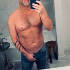 jockwithdaddy onlyfans leaked picture 1