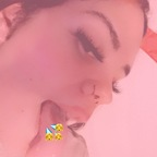 View Jocelyn (jocyxoxx) OnlyFans 49 Photos and 32 Videos for free 

 profile picture