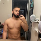 joejoeanthony OnlyFans Leaked (49 Photos and 32 Videos) 

 profile picture