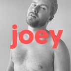 Onlyfans leaked joeypresents 

 profile picture