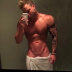 joeytheman OnlyFans Leaked (49 Photos and 32 Videos) 

 profile picture