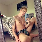 joeyxtreme onlyfans leaked picture 1