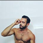 johan_akan (Johan) OnlyFans Leaked Videos and Pictures 

 profile picture