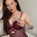johannagonewildfree (Ts. Johanna FREE😈) OnlyFans Leaked Pictures and Videos 

 profile picture