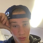 johannes2002 (Johannes) OnlyFans Leaked Videos and Pictures 

 profile picture