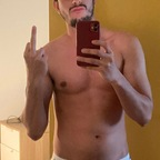 joherth22 OnlyFans Leaks 

 profile picture