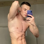 View johnieofficial OnlyFans videos and photos for free 

 profile picture