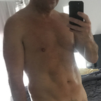 johnnyedge69 OnlyFans Leak (77 Photos and 38 Videos) 

 profile picture