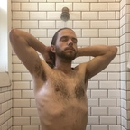 johnp93 OnlyFans Leaks (49 Photos and 32 Videos) 

 profile picture