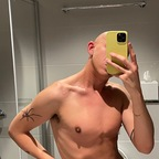 johnsson OnlyFans Leaked (49 Photos and 32 Videos) 

 profile picture