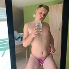 joinmykinkylife onlyfans leaked picture 1