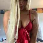 jojo_rose6669 (Jo) OnlyFans Leaked Videos and Pictures 

 profile picture