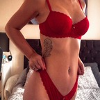 jojo_xox onlyfans leaked picture 1
