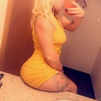 View Jojo babyy (jojobabyy829) OnlyFans 72 Photos and 32 Videos leaked 

 profile picture