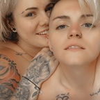 View joker_js (jenna&amp;jocelyn) OnlyFans 125 Photos and 32 Videos for free 

 profile picture