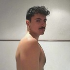joohngonzalez OnlyFans Leaked (49 Photos and 32 Videos) 

 profile picture