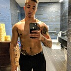 joooben OnlyFans Leaked (49 Photos and 32 Videos) 

 profile picture