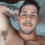 View jordanbnj OnlyFans videos and photos for free 

 profile picture