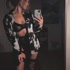 View jordynraae (babyj) OnlyFans 49 Photos and 32 Videos gallery 

 profile picture
