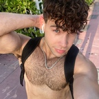 New @josephcastlianfree leaks Onlyfans content for free 

 profile picture