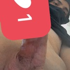 View welcome to paradise 🔥❤️❤️ (josephxxx3) OnlyFans 49 Photos and 32 Videos leaked 

 profile picture