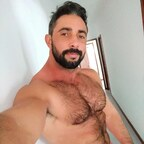 jr_ferrera OnlyFans Leaked (495 Photos and 582 Videos) 

 profile picture
