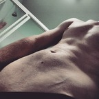 jrmc248 onlyfans leaked picture 1