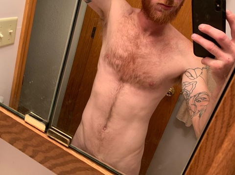 jroberts13 onlyfans leaked picture 1